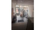 Gewerbeobjekt Duderstadt - 3.600&euro; | Angebot:23532633