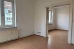 Etagenwohnung Göttingen Oststadt - 4 Zimmer, 107 m&sup2;, 1.230&euro; | Angebot:25769183