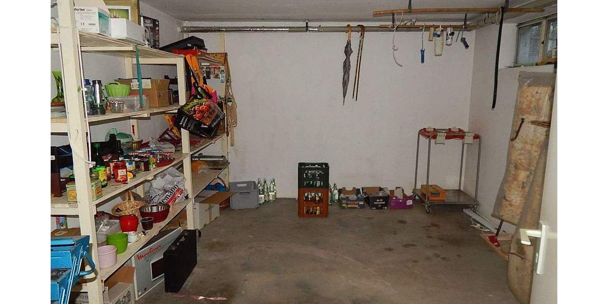 Einfamilienhaus Northeim - 3 Zimmer, 94 m&sup2;, 298.000&euro; | Angebot:25684406