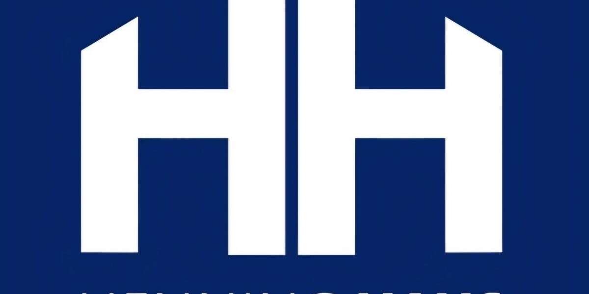 Grundstück Niedersachsen - Hann. Münden Hann. Münden - 141.000&euro; | Angebot:16582614