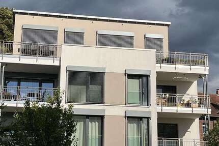 Wohnung Göttingen Oststadt - 4 Zimmer, 128 m&sup2;, 749.000&euro; | Angebot:26552815