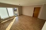 Dachgeschoßwohnung Nörten-Hardenberg Hardenberg - 3.5 Zimmer, 105 m&sup2;, 850&euro; | Angebot:25320503