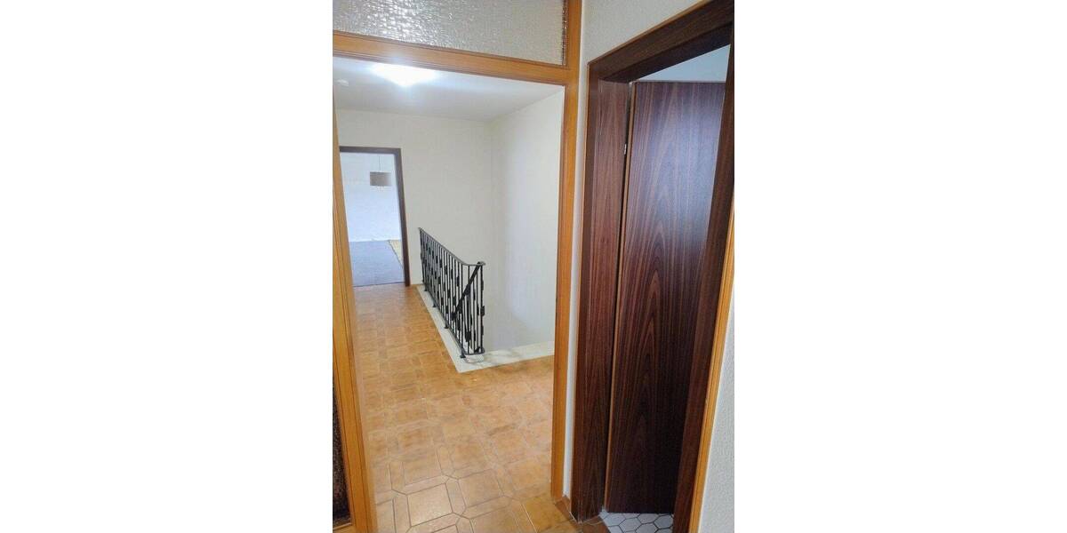 Bungalow Bad Sooden-Allendorf Allendorf - 6 Zimmer, 200 m&sup2;, 275.000&euro; | Angebot:26805701