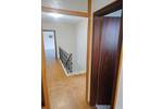 Bungalow Bad Sooden-Allendorf Allendorf - 6 Zimmer, 200 m&sup2;, 275.000&euro; | Angebot:26805701