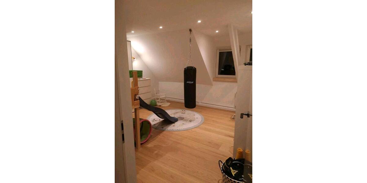 Einfamilienhaus Nörten-Hardenberg Hardenberg - 7 Zimmer, 169 m&sup2;, 459.000&euro; | Angebot:26049179