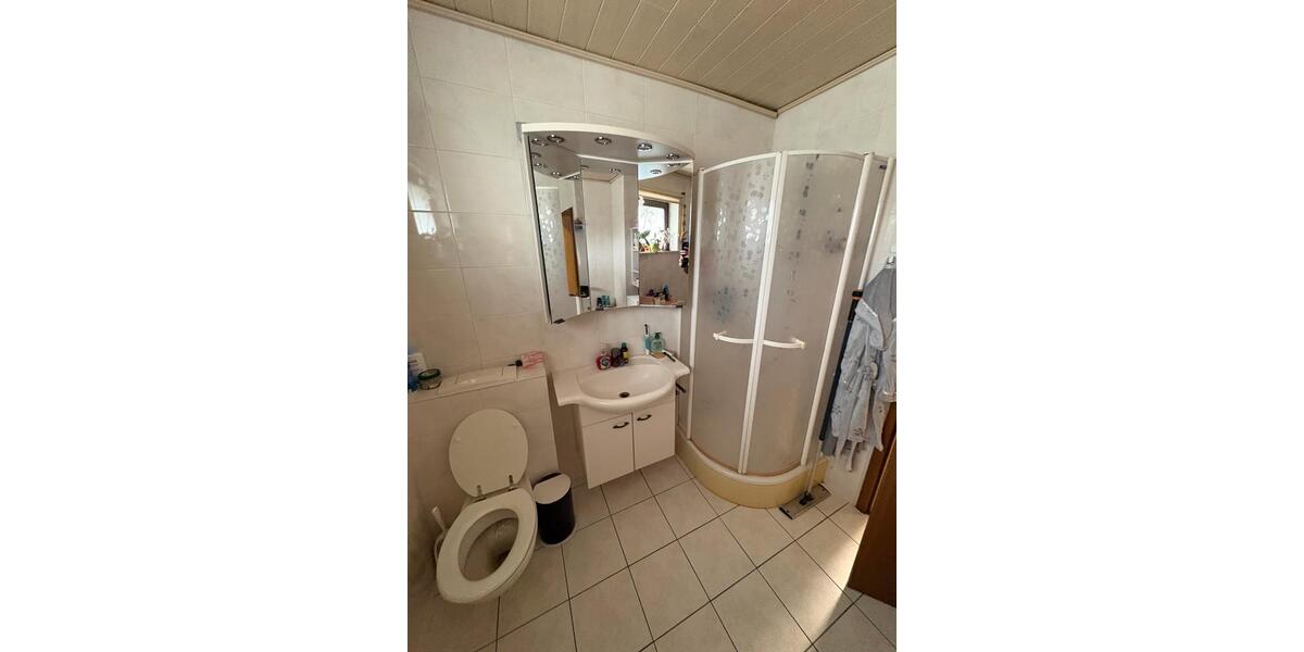 Bungalow Hann. Münden - 6 Zimmer, 103 m&sup2;, 260.000&euro; | Angebot:26416225