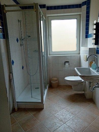 Etagenwohnung Hann. Münden - 3 Zimmer, 75 m&sup2;, 150.000&euro; | Angebot:26423310