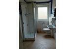 Etagenwohnung Hann. Münden - 3 Zimmer, 75 m&sup2;, 150.000&euro; | Angebot:26423310