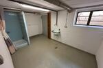 Reihenhaus Adelebsen - 4 Zimmer, 110 m&sup2;, 245.000&euro; | Angebot:27269922