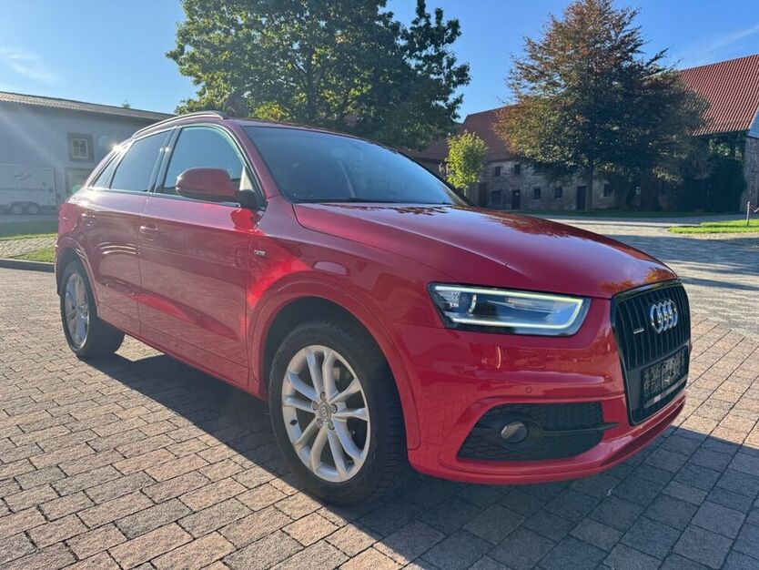 Q3