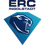 ERC Ingolstadt - Grizzlys Wolfsburg