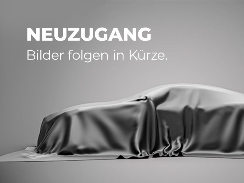 VW Golf 155.400 km 2.999 € Herzberg am Harz 37412