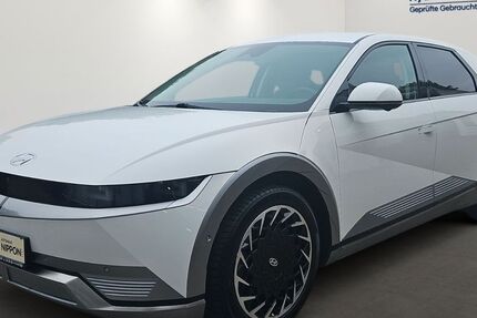 Hyundai IONIQ 5 18.620 km 32.985 &euro; Göttingen 37077