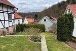 Einfamilienhaus Rosdorf - 5 Zimmer, 130 m&sup2;, 295.000&euro; | Angebot:26785605