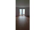 Erdgeschoßwohnung Friedland - 3 Zimmer, 93 m&sup2;, 469.000&euro; | Angebot:25304099