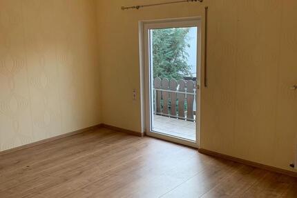 Haus Moringen - 5 Zimmer, 146 m&sup2;, 950&euro; | Angebot:24731470