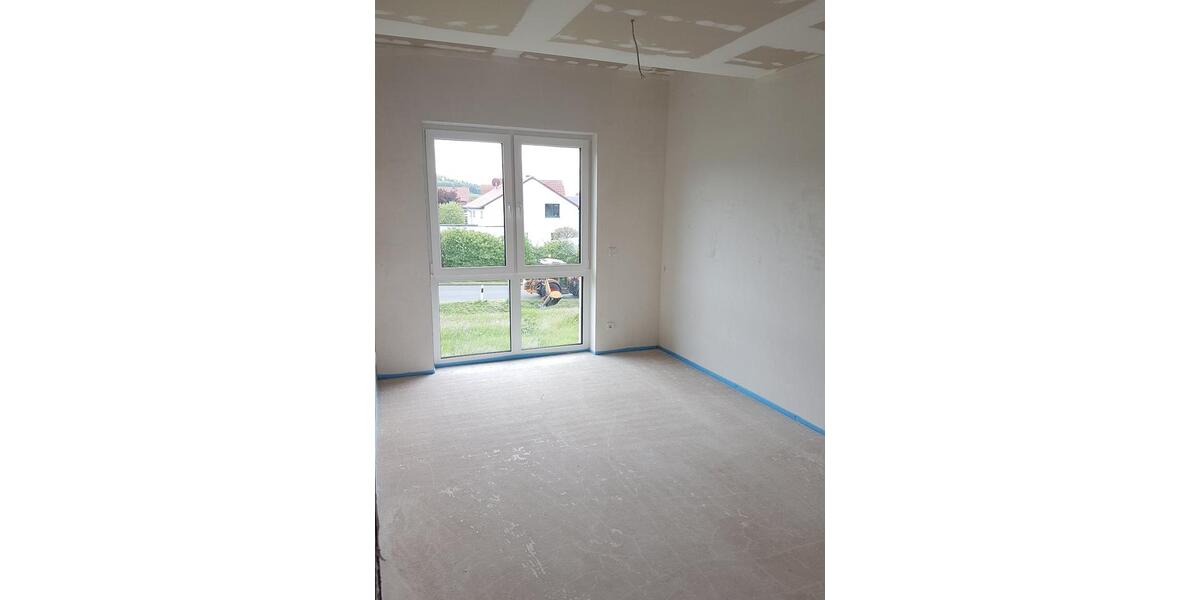 Doppelhaushälfte Friedland - 439.000&euro; | Angebot:25810794