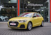 Audi A1 17.026 km 20.990 &euro; Göttingen 37081