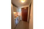 Etagenwohnung Göttingen Grone - 1 Zimmer, 32 m&sup2;, 435&euro; | Angebot:26477591