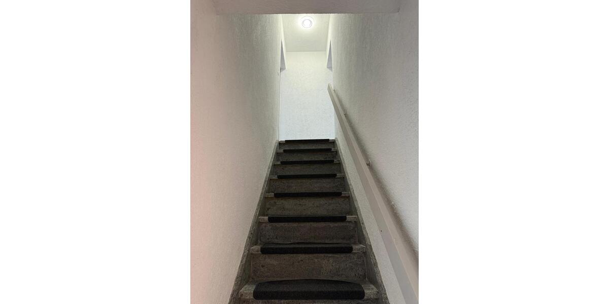 Haus in Göttingen zu mieten 5 zimmer