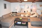 Etagenwohnung Rosdorf - 6 Zimmer, 127 m&sup2;, 1.050&euro; | Angebot:26420468