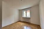 Etagenwohnung Göttingen Oststadt - 2 Zimmer, 53 m&sup2;, 229.000&euro; | Angebot:26875195