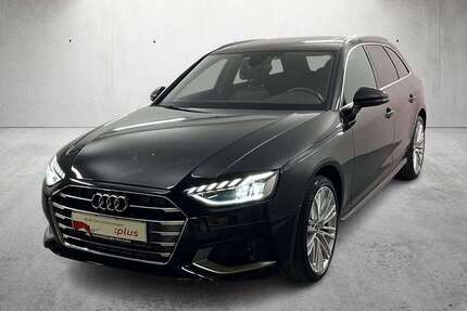 Audi A4 59.981 km 27.700 € Northeim 37154