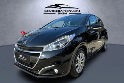 Peugeot 208 150.998 km 5.990 &euro; Göttingen 37079