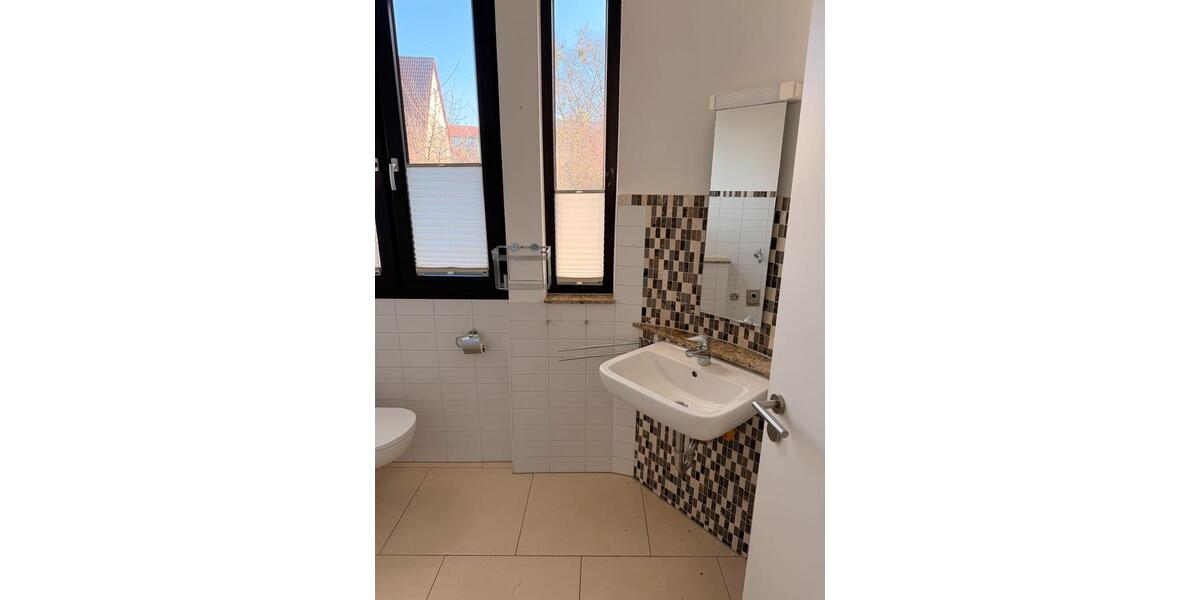 Einfamilienhaus Göttingen - 11 Zimmer, 328 m&sup2;, 1.400.000&euro; | Angebot:26840775