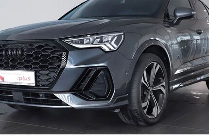Audi Q3 56.084 km 38.890 € Göttingen OT Grone 37081