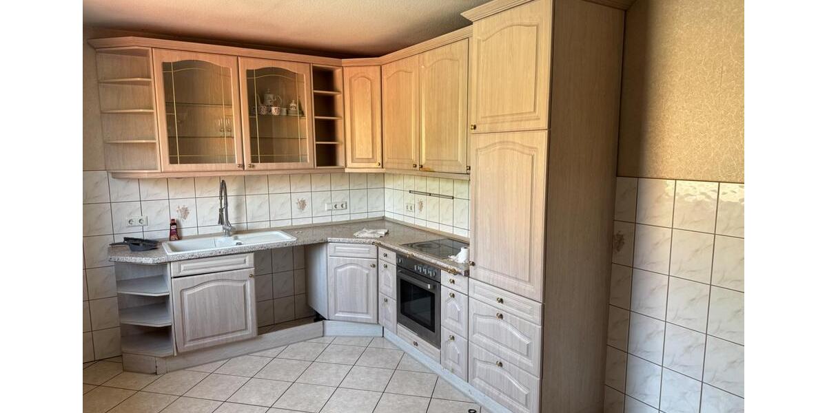 Mehrfamilienhaus, Wohnhaus Northeim - 8 Zimmer, 325 m&sup2;, 350.000&euro; | Angebot:26890514