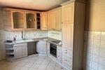 Mehrfamilienhaus, Wohnhaus Northeim - 8 Zimmer, 325 m&sup2;, 350.000&euro; | Angebot:26890514