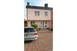 Reihenhaus Northeim - 5 Zimmer, 95 m&sup2;, 310.000&euro; | Angebot:26342857