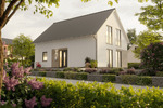 Einfamilienhaus Adelebsen - 5 Zimmer, 152 m&sup2;, 365.590&euro; | Angebot:26816781