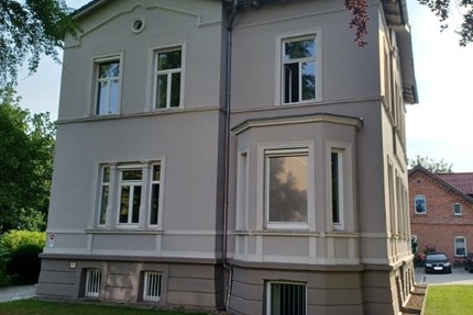 Eine seltene Gelegenheit in attraktiver Lage 24 zimmer