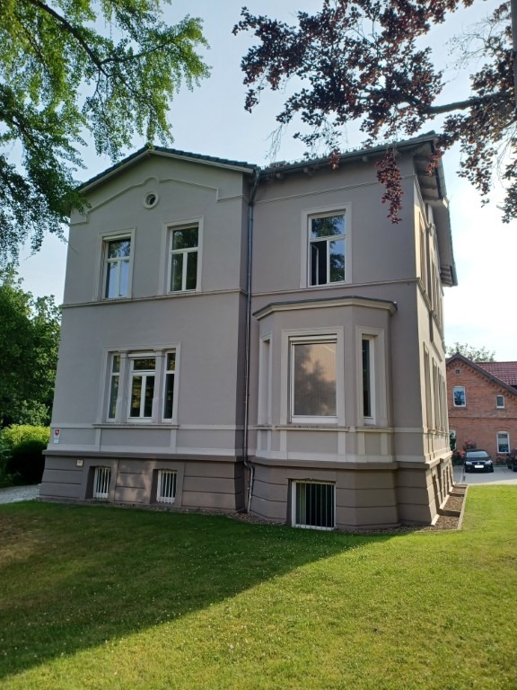 Eine seltene Gelegenheit in attraktiver Lage 24 zimmer