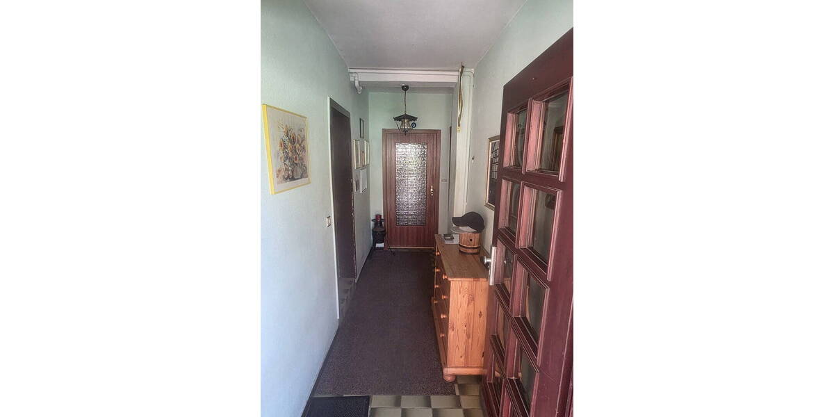Mehrfamilienhaus, Wohnhaus Hann. Münden Gimte - 8 Zimmer, 250 m&sup2;, 499.000&euro; | Angebot:26806005