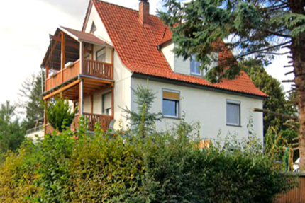 Haus zum Kaufen in Hann. Münden 269.000 € 183 m² 9 zimmer