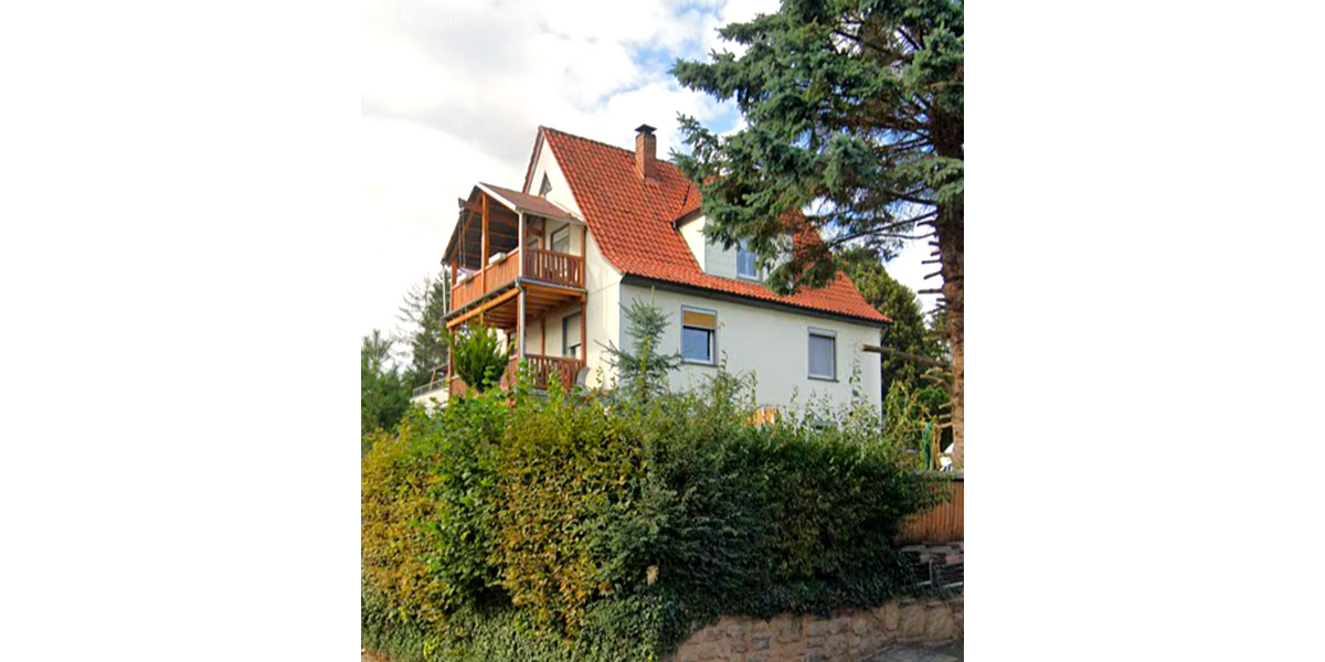 Haus zum Kaufen in Hann. Münden 269.000 € 183 m² 9 zimmer