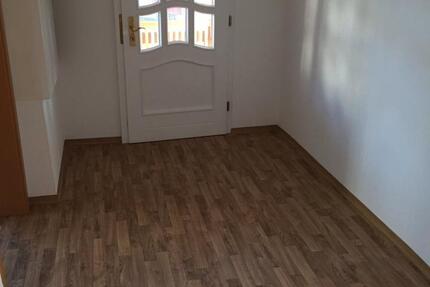Wohnung Gieboldehausen - 2.5 Zimmer, 84 m&sup2;, 610&euro; | Angebot:26316001