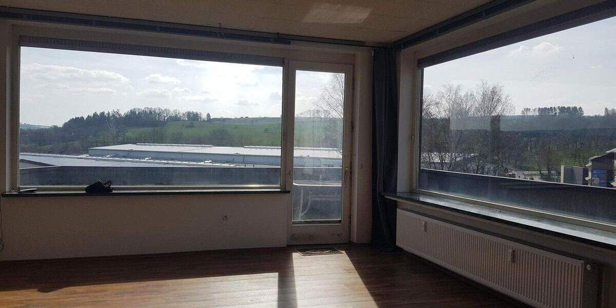 Gewerbeobjekt Uslar - 1.650.000&euro; | Angebot:25724173