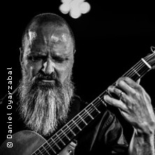 Jeff Aug 26.04.2026 Nörgelbuff