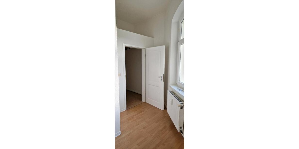 Etagenwohnung Göttingen Oststadt - 1 Zimmer, 35 m&sup2;, 580&euro; | Angebot:25805415