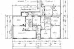 Mehrfamilienhaus, Wohnhaus Gieboldehausen - 10 Zimmer, 320 m&sup2;, 240.000&euro; | Angebot:26368901