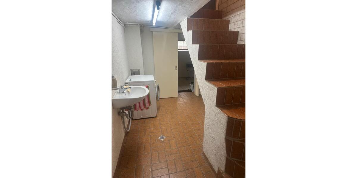 Einfamilienhaus Kalefeld - 210.000&euro; | Angebot:26060796