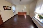 Einfamilienhaus Duderstadt - 7 Zimmer, 142 m&sup2;, 269.000&euro; | Angebot:26321106