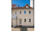 Einfamilienhaus Göttingen Oststadt - 5 Zimmer, 110 m&sup2;, 299.000&euro; | Angebot:27226603