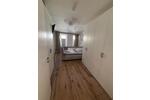 Etagenwohnung Heilbad Heiligenstadt - 3 Zimmer, 105 m&sup2;, 1.154&euro; | Angebot:25343131