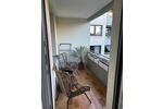 Etagenwohnung Göttingen Roringen - 2 Zimmer, 48 m&sup2;, 139.000&euro; | Angebot:26270146