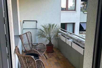 Wohnung Göttingen Roringen - 2 Zimmer, 48 m&sup2;, 139.000&euro; | Angebot:26270146